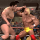 Rumor: Character List for Legends of Wrestlemania Revealed
